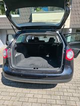 Volkswagen Passat 1.4 TSI EcoFuel R-Line Edition Plus R... - Volkswagen Passat: Ecofuel