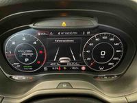 Audi Q2 - Vorschau Bild 4