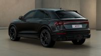 Audi RSQ8 - Vorschau Bild 5