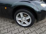 Mazda MX-5 1.8 MZR Energy - Mazda: Grün