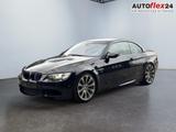 BMW M3 Cabrio V8 kein Import Navi Leder KW Fahrwe... - BMW: Import