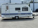 Hobby 440 SF Mover Sehr Gepflegt 100er Zulassung - Offers