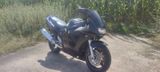 Suzuki RF 900 - SUZUKI 900 R