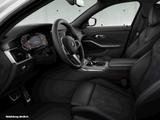BMW 320d Touring M Sportpaket - BMW mit Diesel-Antrieb: Kombi, M Sportpaket