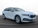 Skoda OCTAVIA COMBI 2.0 TDI DSG STYLE | NAVI | LED | - Skoda in Lübeck