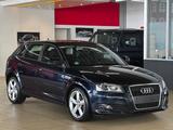 Audi A3 1.4 TFSi S-TRONiC S-LiNE VOLL *PANORAMA* - Audi A3 Gebrauchtwagen in Köln