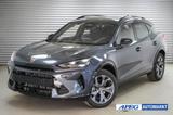 Cupra Formentor 1,5 eTSI DSG Cupra - LAGER - Cupra Formentor von 2026