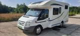 Chausson Best - Offers matching your search criteria
