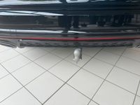 Volkswagen Touareg - Vorschau Bild 17