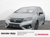 Honda Jazz Dynamic 1.5 i-VTEC KLIMA PDC SHZ FACEL. LED - gebrauchte Honda Kleinbus