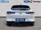 Ford Mustang Mach-E Premium AWD NAVI&DAB PANORAMADACH - Ford Mustang Mach-E Gebrauchtwagen