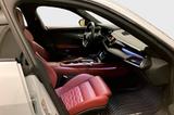Audi e-tron GT QU*MATRIX*360*LUFT*B&O*PANO*ASSIST*APP - Audi e-tron GT in Berlin