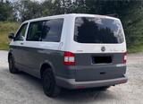 Volkswagen T5.2 - Angebote
