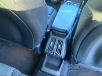 BMW X2 - Vorschau Bild 17