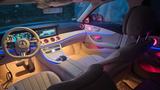 Mercedes-Benz E 220 d 4MATIC T All-Terrain Massage Selten - Mercedes-Benz Sel