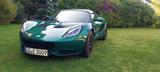 Lotus Elise SPORT 220  - Lotus Elise