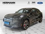Ford Mustang Mach-E (Extended Range) Premium*ACC*LED