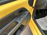 Skoda Citigo Clever*Klima*ZV*1HAND*GARANTIE*HuNEU* - Skoda Citigo mit Benzin-Antrieb: ESP