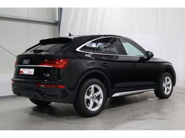 Audi Q5 - 3