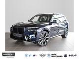 BMW X7 xDrive40d - BMW X7 New cars