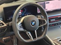 BMW 320 - Vorschau Bild 10