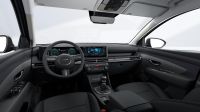 Hyundai TUCSON - Vorschau Bild 7