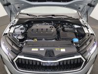 Skoda Octavia - Vorschau Bild 18