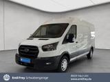 Ford Transit 350 L3H2 Lkw VA Trend