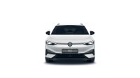 Volkswagen ID.7 - Vorschau Bild 3