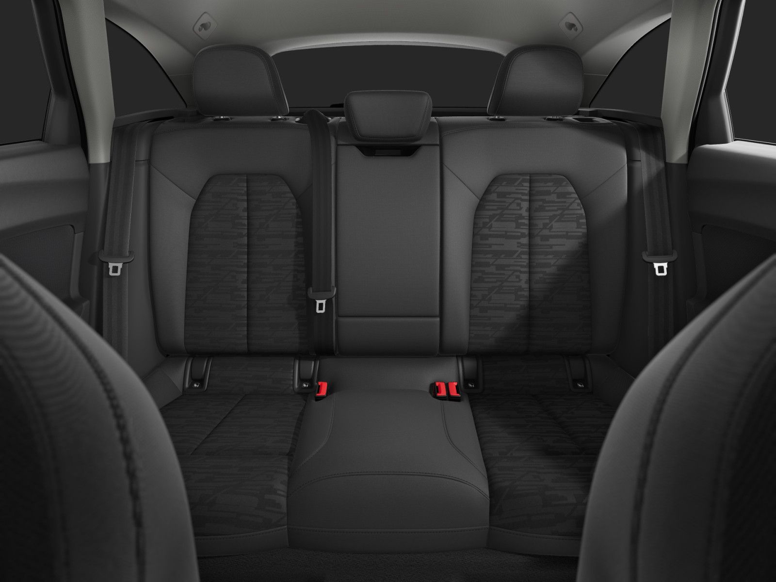 Audi A5 - Bild 13