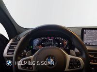 BMW X4 M40 - Vorschau Bild 12
