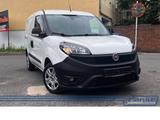 Fiat Doblo Cargo 1.6 Multijet SX Kasten*NAV*RFK*BT* - Fiat Doblo: N1