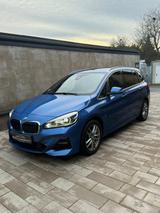 BMW 220d Gran Tourer xDrive M Sport