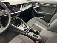 Audi A3 - Vorschau Bild 7