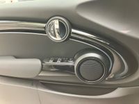 MINI Cooper Cabrio - Vorschau Bild 22