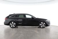 Audi A5 - Vorschau Bild 7