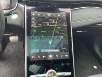 MG Marvel R 70kWh Luxury 360°CAM SPURHALTE SHZ NAVI - Image