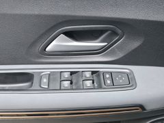 Fahrzeugabbildung Jogger Extreme 1.6 HYBRID 140