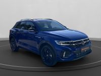 Volkswagen T-Roc - Vorschau Bild 6