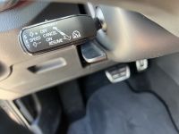Skoda Kamiq - Vorschau Bild 9