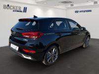 Hyundai i30 - Vorschau Bild 9