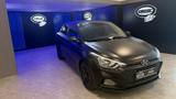 Hyundai HYUNDAI i20 1.2 5 PORTE ADVANCED 2019 - Hyundai i20: Standheizung