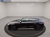 Audi S3 2.0 TFSI S Tron. Sportback quattro Navi LED M - Audi S3 Neuwagen