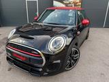 MINI JOHN COOPER WORKS Mini 3-trg. *HUD*Chili*DDC - MINI MINI mit Benzin-Antrieb: Kleinwagen