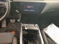 Audi Q8 e-tron - Vorschau Bild 10