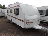 Weinsberg CaraOne 480 EU EDITION [HOT]  - Angebote