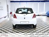 Toyota Yaris Sol*1Vorb.Rentner*Servicege*Kupplung Neu*S - Toyota Yaris: Sol
