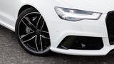 Audi RS6 performance - Summer Sale - gebrauchte Audi RS6 aus dem Jahr 2018