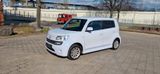 Daihatsu MATERIA 1.3 - - Daihatsu MATERIA mit Benzin-Antrieb