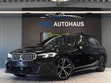 BMW 320d Touring M Sport FACELIFT LED ACC WIDE RFK